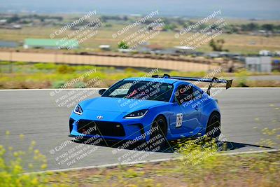 media/May-11-2024-Speed Ventures (Sat) [[6540dbf9cc]]/Red Group/Session 2-Bowl Entrance/